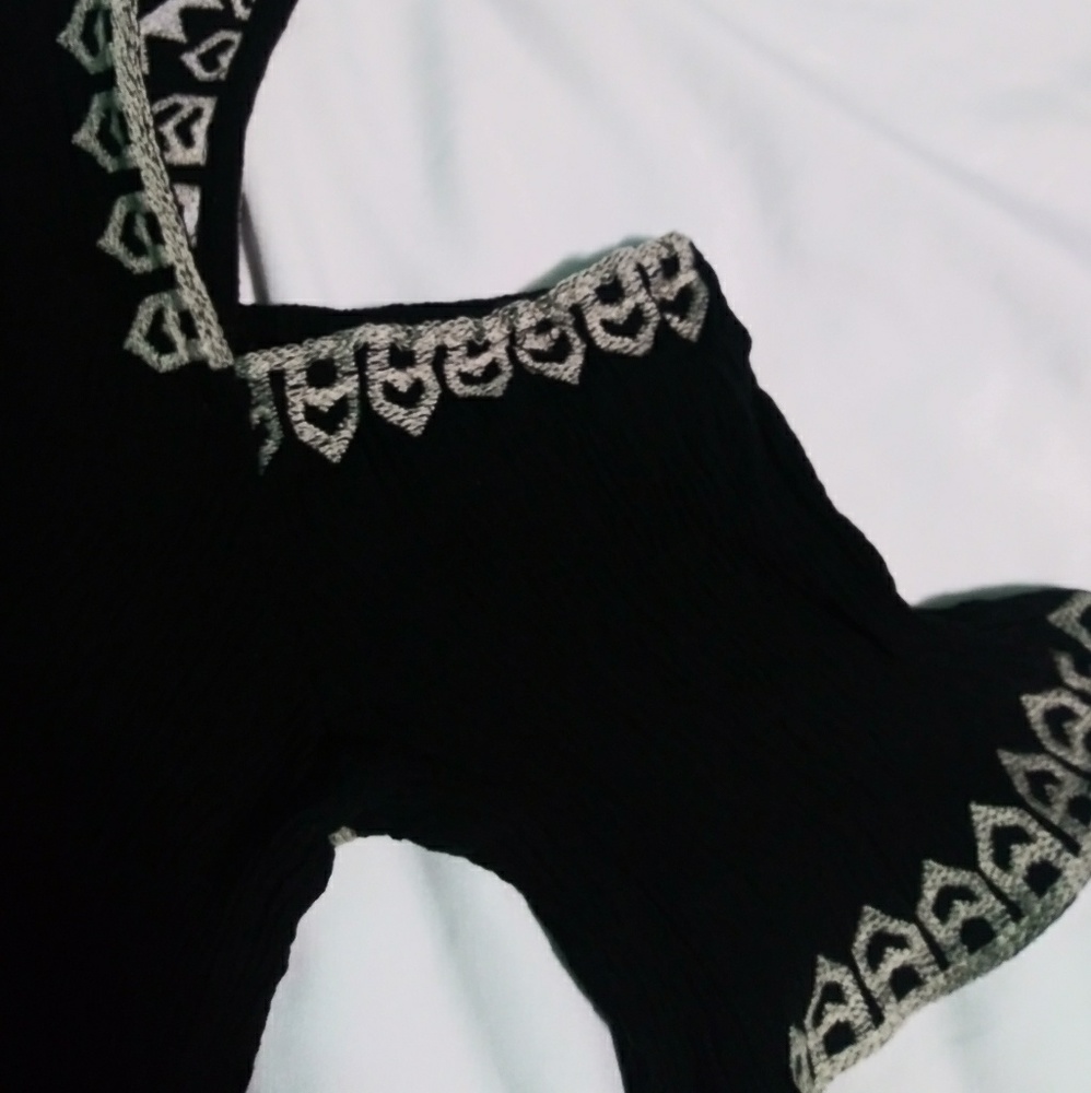 Firth blouse - Picture 6 of 6